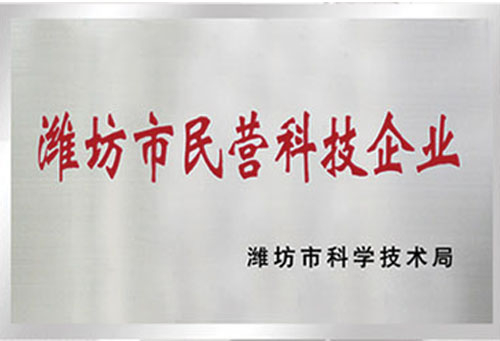 Shandong chunxu eléctrico