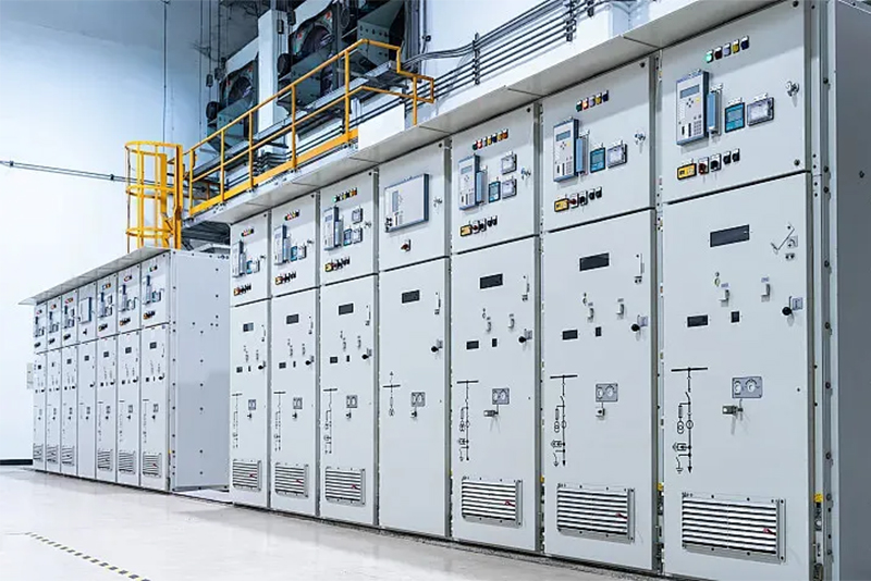 Shandong chunxu eléctrico