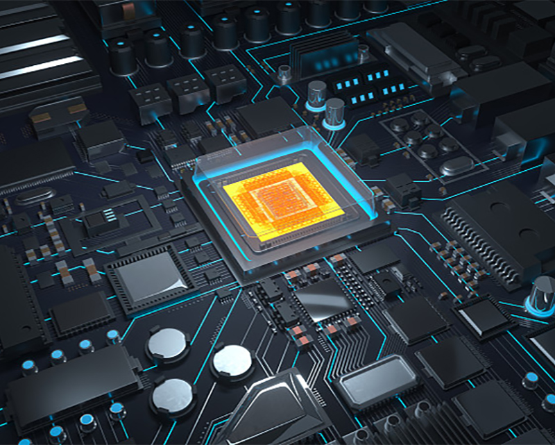 Shandong chunxu eléctrico