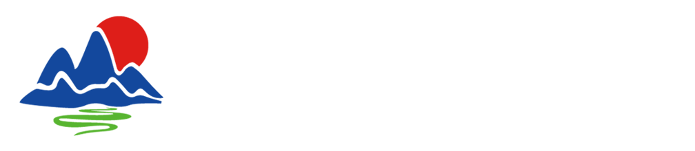 Shandong chunxu eléctrico