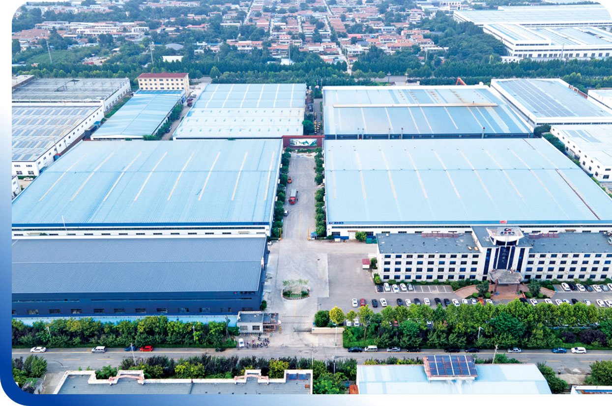 Shandong chunxu eléctrico