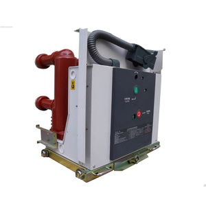 Interruptor de vacío VS1