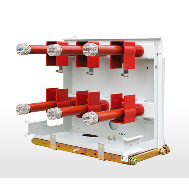 Plegall de 12 kv de fusible