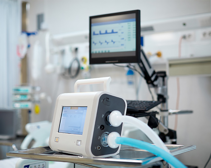 Shandong chunxu eléctrico