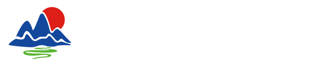 Shandong chunxu eléctrico