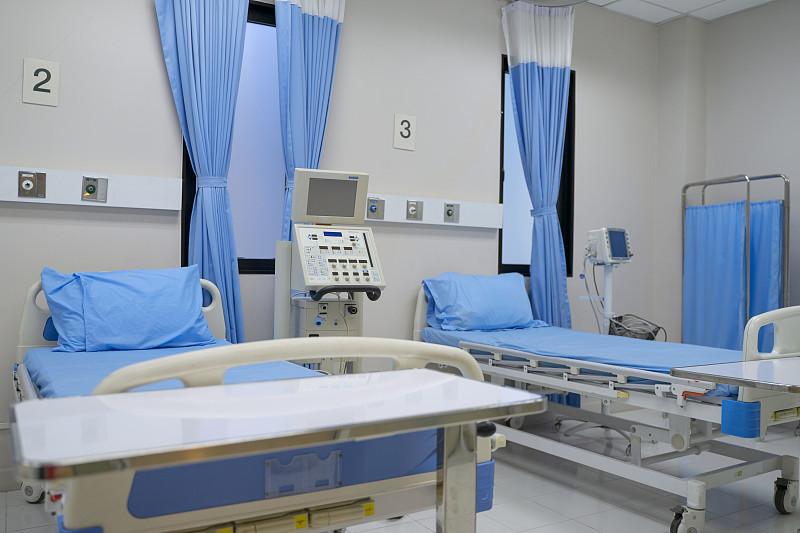 Shandong chunxu eléctrico